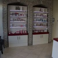 European Wax Center ico