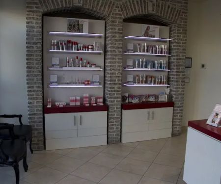 European Wax Center