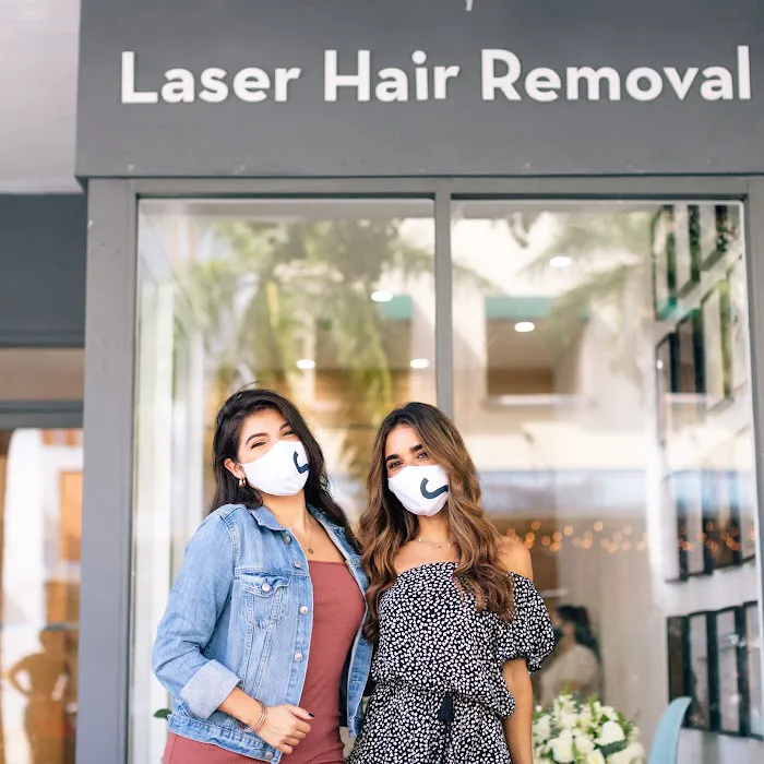 Semper Laser Picture 2