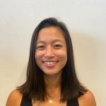 Janael Nichole Hair Boutique