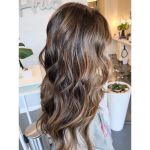 Quantum Beauty by Andrea Nicole