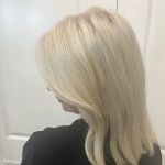 Side Door Salon