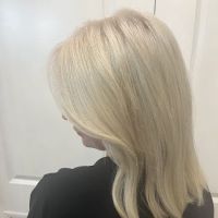 Side Door Salon ico