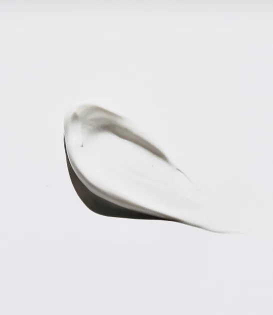 Waxing and Wellness by Cali Picture 2