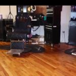 The Grooming Lounge 45