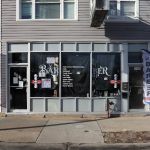 Maravillas Alice Beauty Salon