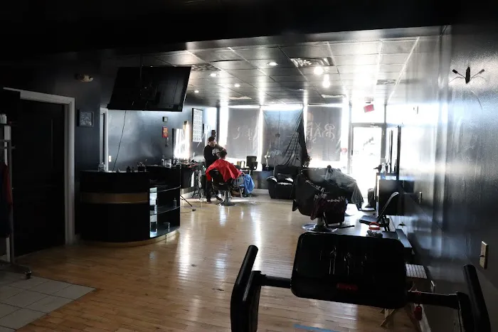 Maravillas Alice Beauty Salon Picture 2
