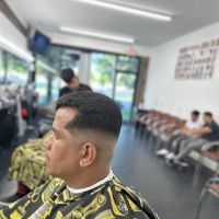 Stevencuts💈🔋 ico