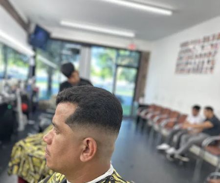 Stevencuts💈🔋