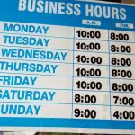 Estilo Fade Barber Salon