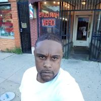 Cut 2 Keep ico