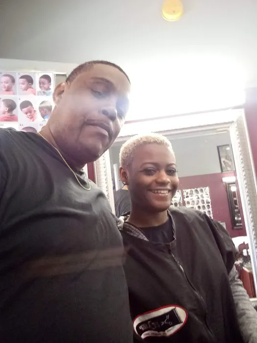 Cut 2 Keep Picture 8