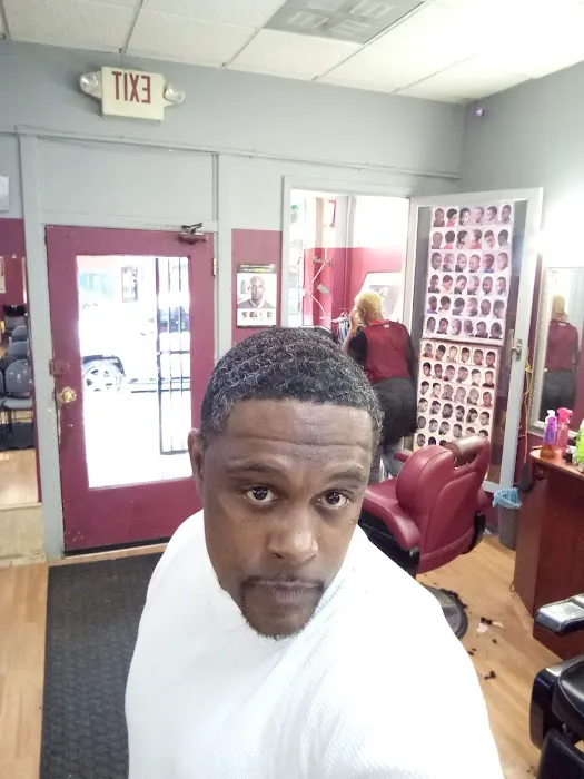 Cut 2 Keep Picture 2