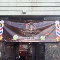 Quality Cuts by Quis ico