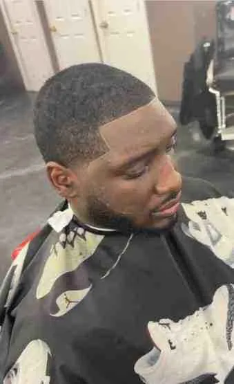 Quality Cuts by Quis Picture 2