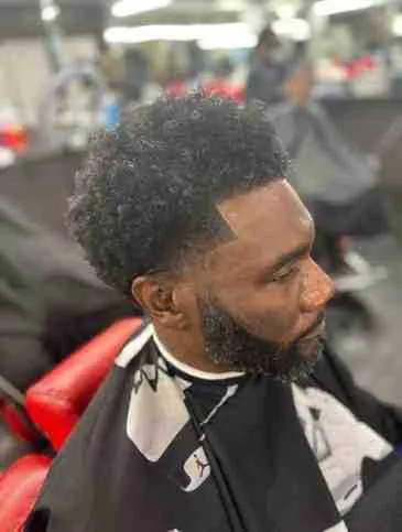 Quality Cuts by Quis Picture 8