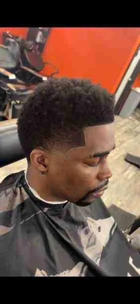 Quality Cuts by Quis Picture 4