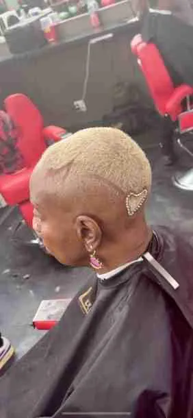 Quality Cuts by Quis Picture 10