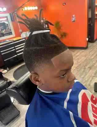 Quality Cuts by Quis Picture 9