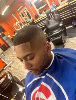 Quality Cuts by Quis Picture 5