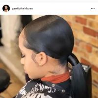 Prettyhairboss studios ico