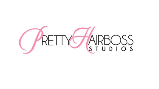 Prettyhairboss studios Picture 2