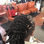 Clips and Cuts Etc, Ltd