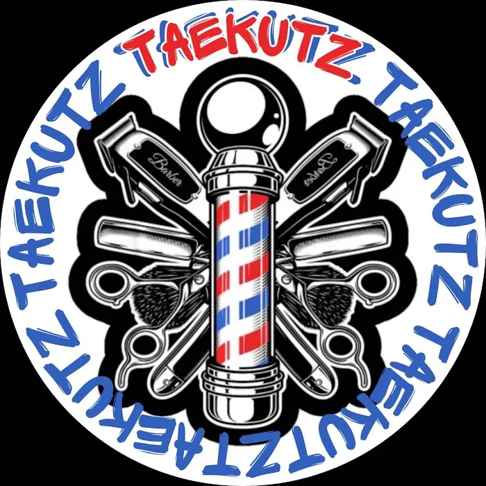 TaeKutz Barber Lounge Picture 1