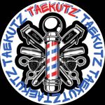 TaeKutz Barber Lounge