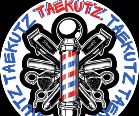 TaeKutz Barber Lounge