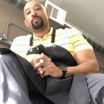 Shaun’s Barber Shop