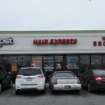 Hair Experts