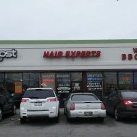 Hair Experts ico