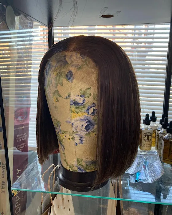 Rita’s hair design, INC Picture 3