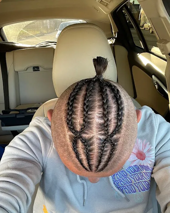 Rita’s hair design, INC Picture 10
