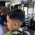 LTBarbershop