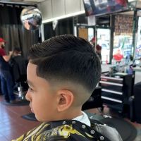 LTBarbershop ico