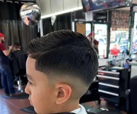 LTBarbershop