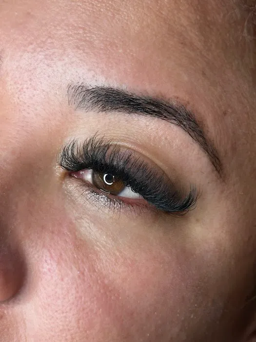 Versatil Beauty Studio Picture 9