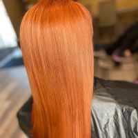 Versatil Beauty Studio ico