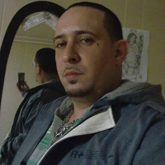 Ace of Fades Barber Shop Picture 8