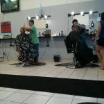 Ace of Fades Barber Shop