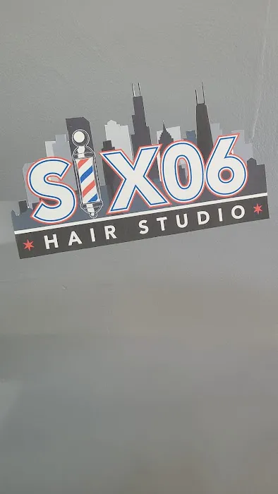 Ace of Fades Barber Shop Picture 10