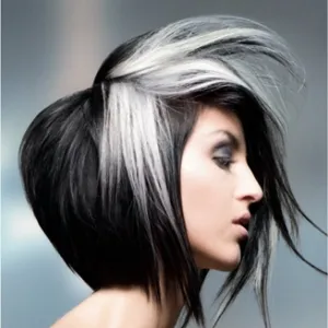 Classic Touch Hair Designers Picture 1