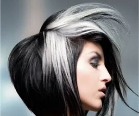 Classic Touch Hair Designers