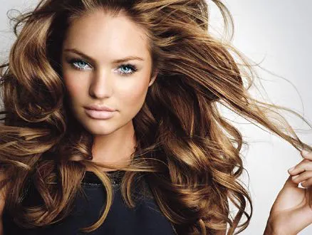 Classic Touch Hair Designers Picture 2