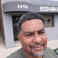 Azteca HairStudio ico