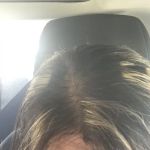 Armando's Unisex And Barber shop