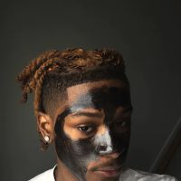 Southern Styles Locs and Twists ico