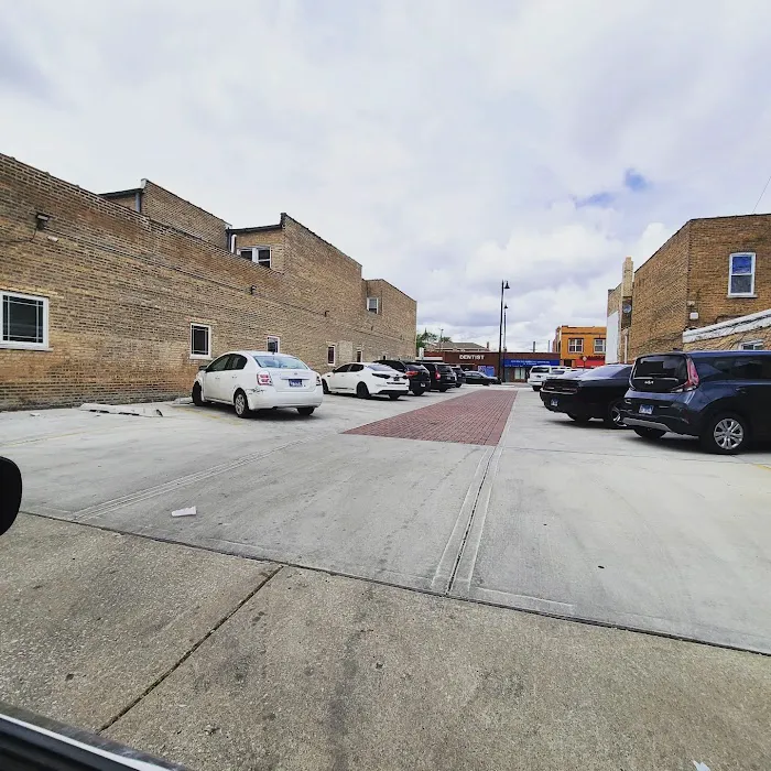MGBL LLC Picture 10